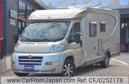 fiat ducato 2013 -FIAT--Fiat Ducato 不明--ZFA25000002209920---FIAT--Fiat Ducato 不明--ZFA25000002209920-