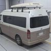 toyota hiace-van 2007 -TOYOTA 【豊田 800ｻ2616】--Hiace Van CBF-TRH226K--TRH226-0003285---TOYOTA 【豊田 800ｻ2616】--Hiace Van CBF-TRH226K--TRH226-0003285- image 11