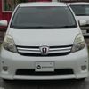 toyota isis 2011 -TOYOTA--Isis DBA-ZGM15W--ZGM15-0007654---TOYOTA--Isis DBA-ZGM15W--ZGM15-0007654- image 4