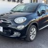 fiat 500x 2016 -FIAT--Fiat 500X ABA-33414--ZFA3340000P399116---FIAT--Fiat 500X ABA-33414--ZFA3340000P399116- image 16