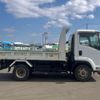 isuzu forward 2018 CFJ0978114 image 6