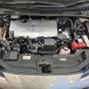 toyota prius 2019 quick_quick_ZVW51_ZVW51-8056861 image 18