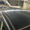 honda odyssey 2014 CFJ1754191 image 4