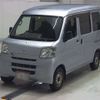 daihatsu hijet-van 2017 -DAIHATSU--Hijet Van EBD-S321V--S321V-0320489---DAIHATSU--Hijet Van EBD-S321V--S321V-0320489- image 1