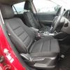 mazda cx-5 2015 NIKYO_FK90095 image 19