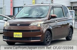 toyota spade 2012 -TOYOTA 【名変中 】--Spade NCP141--9029388---TOYOTA 【名変中 】--Spade NCP141--9029388-