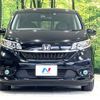 honda freed 2020 -HONDA--Freed 6AA-GB7--GB7-3121114---HONDA--Freed 6AA-GB7--GB7-3121114- image 16