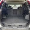 nissan x-trail 2009 TE5193 image 21