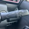 suzuki wagon-r 2018 quick_quick_DAA-MH55S_MH55S-726927 image 13