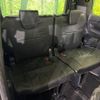 toyota voxy 2018 quick_quick_ZRR80W_ZRR80-0404701 image 10