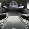 renault captur 2021 -RENAULT--Renault Captur 3BA-HJBH5H--VF1RJB00XL0818841---RENAULT--Renault Captur 3BA-HJBH5H--VF1RJB00XL0818841- image 22