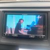 honda n-wgn 2014 CFJ1820397 image 23