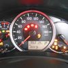 toyota corolla-fielder 2017 -TOYOTA 【名変中 】--Corolla Fielder NZE164G--7048582---TOYOTA 【名変中 】--Corolla Fielder NZE164G--7048582- image 20