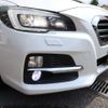 subaru levorg 2015 CFJ1530706 image 27