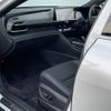 toyota crown 2024 CFJ1600317 image 19