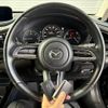 mazda cx-3 2021 CFJ1841711 image 7