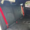 honda civic 2025 CFJ0590241 image 9