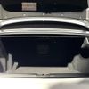 lexus gs-f 2017 CFJ1825505 image 14