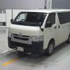 toyota hiace-van 2020 -TOYOTA--Hiace Van QDF-GDH201V--GDH201-1044436---TOYOTA--Hiace Van QDF-GDH201V--GDH201-1044436- image 1