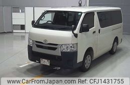 toyota hiace-van 2020 -TOYOTA--Hiace Van QDF-GDH201V--GDH201-1044436---TOYOTA--Hiace Van QDF-GDH201V--GDH201-1044436-