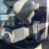 daihatsu tanto 2017 -DAIHATSU--Tanto DBA-LA600S--LA600S-0567519---DAIHATSU--Tanto DBA-LA600S--LA600S-0567519- image 13