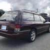 subaru legacy-touring-wagon 1993 Mitsuicoltd_SBLW060865R0209 image 7