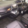 toyota sienta 2021 -TOYOTA--Sienta NHP170G-7245749---TOYOTA--Sienta NHP170G-7245749- image 5
