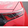 honda s660 2016 -HONDA--S660 DBA-JW5--JW5-1014711---HONDA--S660 DBA-JW5--JW5-1014711- image 12