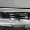 toyota bb 2015 CFJ1672835 image 14