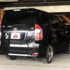 toyota noah 2007 -TOYOTA--Noah DBA-ZRR70W--ZRR70-0009136---TOYOTA--Noah DBA-ZRR70W--ZRR70-0009136- image 3