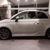 abarth 595 2018 quick_quick_31214T_ZFA3120000J918275 image 8