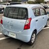 suzuki alto 2010 -SUZUKI--Alto DBA-HA25S--HA25S-709790---SUZUKI--Alto DBA-HA25S--HA25S-709790- image 4