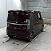 honda n-box 2019 -HONDA--N BOX JF3-2207815---HONDA--N BOX JF3-2207815- image 6