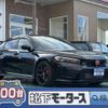 honda civic 2024 quick_quick_6BA-FL5_FL5-1105070 image 1