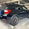 subaru xv 2015 CFJ1852846 image 14