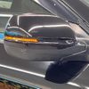 honda vezel 2016 quick_quick_RU3_RU3-1211709 image 20