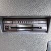 toyota corolla-fielder 2015 GOO_JP_700072025530250508002 image 24