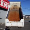 hino ranger 2016 CFJ0675819 image 9
