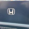 honda civic 2022 quick_quick_FL1_FL1-1100239 image 3