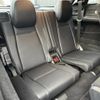 mercedes-benz gle-class 2020 -MERCEDES-BENZ--Benz GLE 3DA-167123--WDC1671232A122658---MERCEDES-BENZ--Benz GLE 3DA-167123--WDC1671232A122658- image 22
