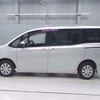 toyota noah 2014 -TOYOTA 【滋賀 501ﾋ1529】--Noah DBA-ZRR80G--ZRR80-0079539---TOYOTA 【滋賀 501ﾋ1529】--Noah DBA-ZRR80G--ZRR80-0079539- image 6