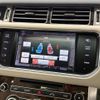 land-rover range-rover 2015 CFJ1594718 image 14