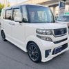 honda n-box 2013 GOO_JP_700102024930250617002 image 33