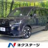 honda stepwagon 2024 quick_quick_RP8_RP8-1072601 image 1