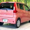 mitsubishi ek-wagon 2018 CFJ1640740 image 17