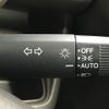 honda n-wgn 2021 CFJ1597020 image 28
