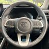 toyota raize 2019 -TOYOTA--Raize 5BA-A200A--A200A-0010473---TOYOTA--Raize 5BA-A200A--A200A-0010473- image 11