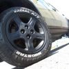 nissan rasheen 1998 quick_quick_E-RKNB14_RKNB14-301220 image 3