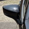 mazda atenza 2017 -MAZDA--Atenza Sedan LDA-GJ2FP--GJ2FP-301706---MAZDA--Atenza Sedan LDA-GJ2FP--GJ2FP-301706- image 26