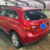 mitsubishi rvr 2013 CFJ1831923 image 2